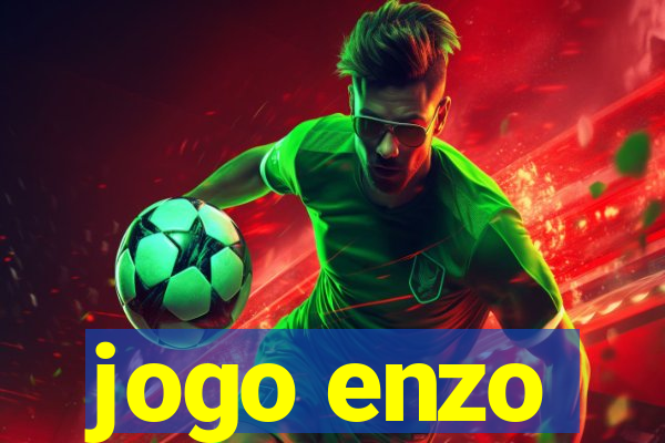 jogo enzo